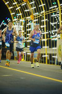 BIB: 40544, 42649
                            <button type="button" onclick="openModal(22819802)" class="btn btn-primary btn-sm float-right btn-popup" data-toggle="modal" data-target=".modal-high-quality">
                        <i class="fas fa-shopping-cart"></i> Add to Cart
                    </button>
                                            <button type="button" onclick="isThisMe(22819802, true)" class="btn btn-success btn-sm float-right btn-popup btn-isme hidden" data-toggle="tooltip" data-placement="bottom" title="นี่คือรูปของคุณใช่ไหม คลิกที่นี่เพื่อเอาเข้าอัลบั้ม">
                        <i class="fas fa-plus"></i> Add to album
                    </button>
                    <button type="button" onclick="isThisMe(22819802, false)" class="btn btn-warning btn-sm float-right btn-popup btn-isnotme hidden">
                        <i class="fas fa-ban"></i> Remove from album
                    </button>